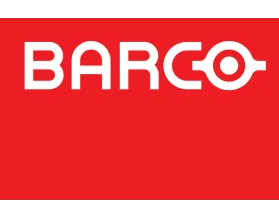 BARCO Healthcare