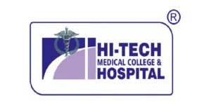 Partner Diagnostic Center