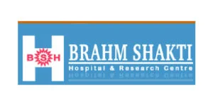 Brahm Shakti Hospital
