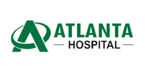 Diagnostic Center Partner
