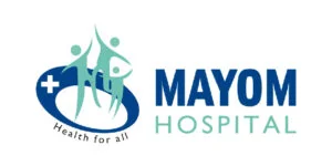 Mayom Hospital