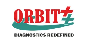 Partner Diagnostic Center
