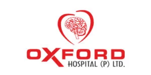 Partner Hospital