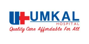 UMKAL Hospital