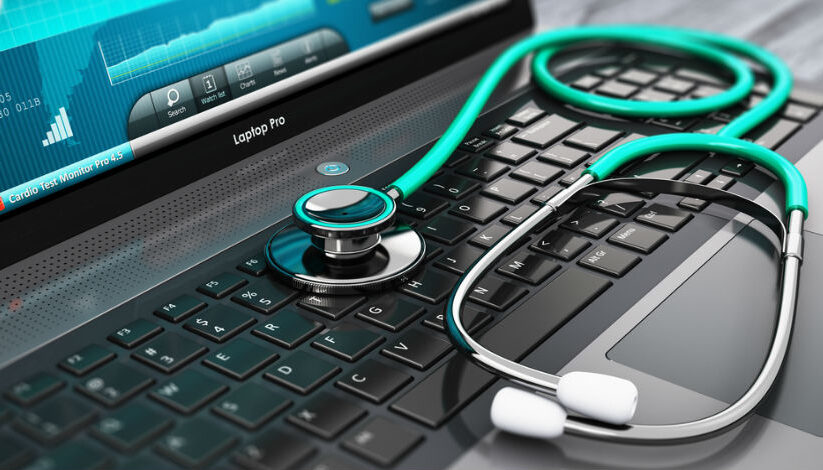 Lab Technology Startups Disrupting the Medical Industry