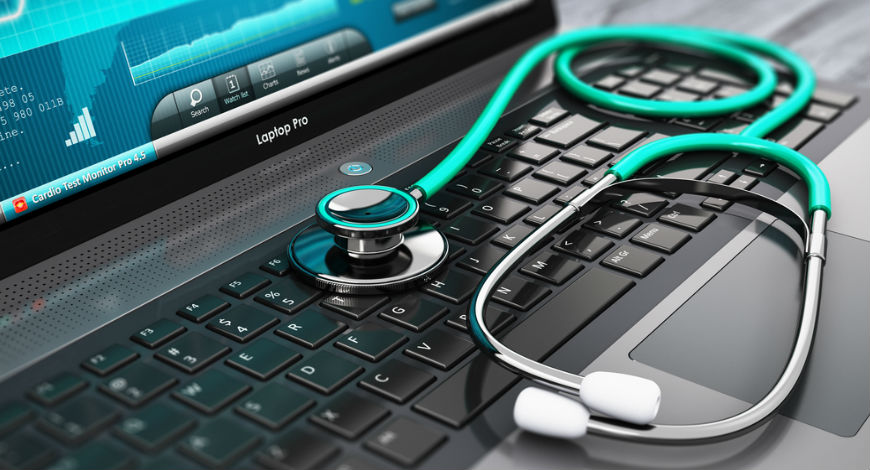 Lab Technology Startups Disrupting the Medical Industry