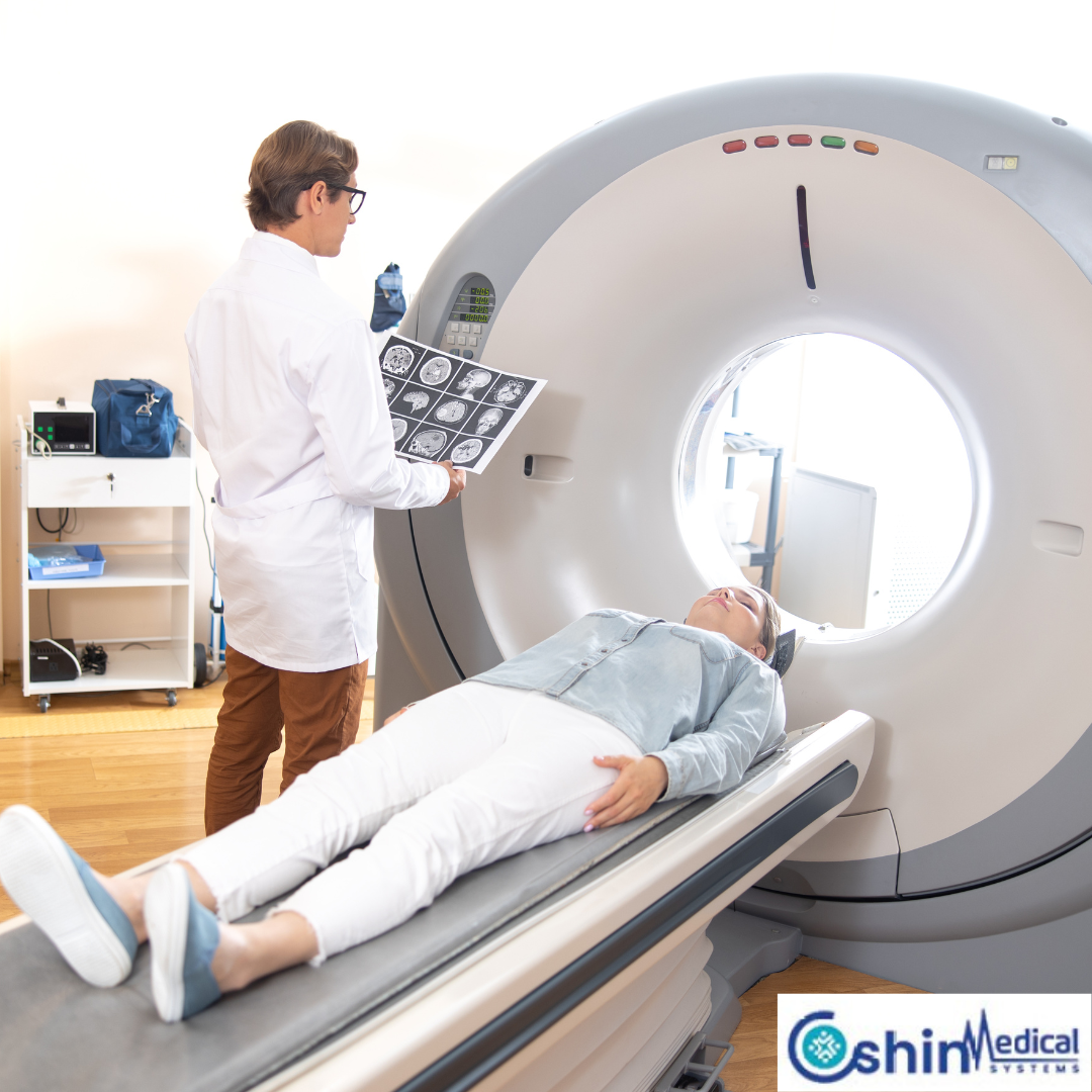 CT scan in Delhi CT scan in Delhi