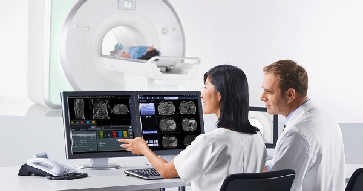 Top 5 Benefits of Outsourcing Your Radiology Reporting to Experts