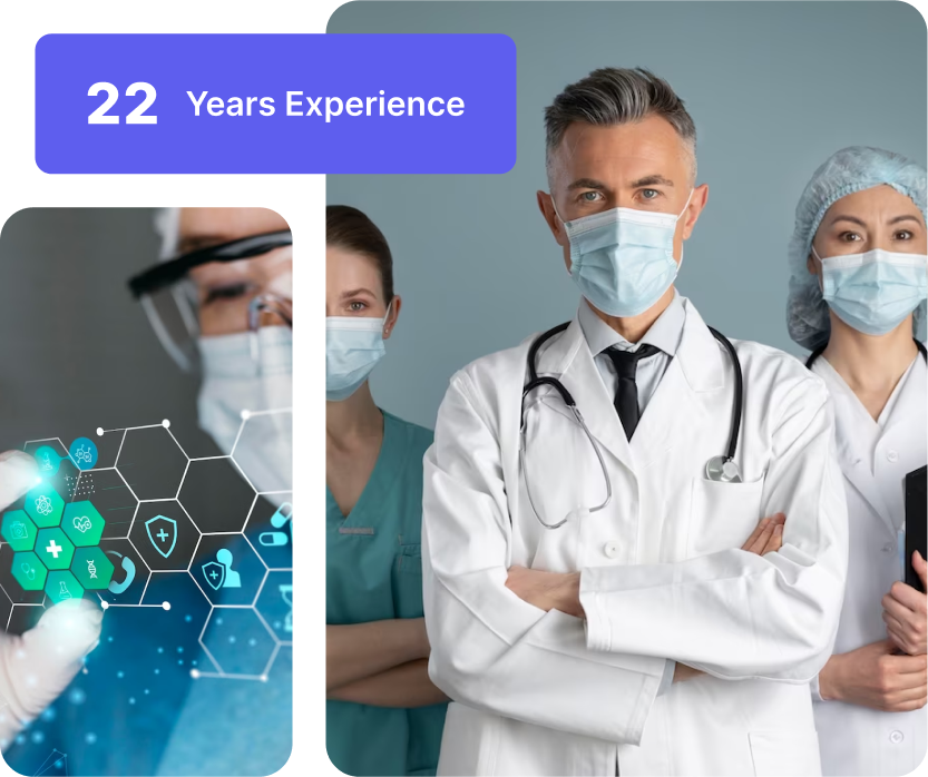 Remote Radiology in India: Everything You Need to Know