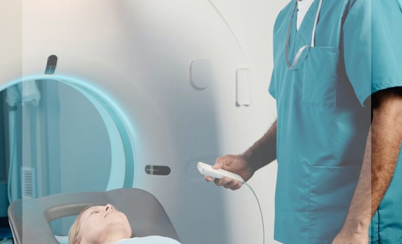 Benefits of Outsourced MRI Teleradiology for Hospitals and Imaging Centers