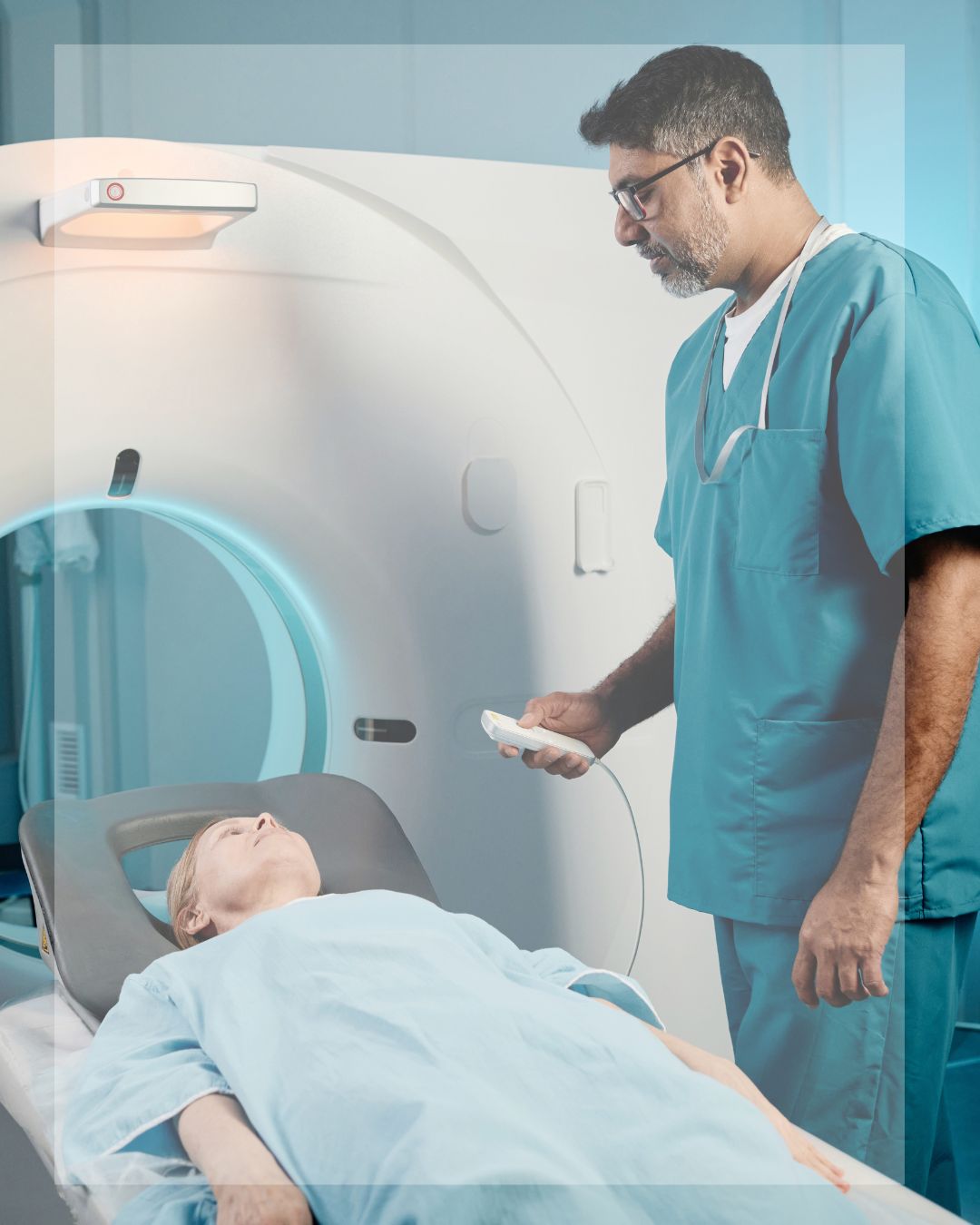 Benefits of Outsourced MRI Teleradiology for Hospitals and Imaging Centers