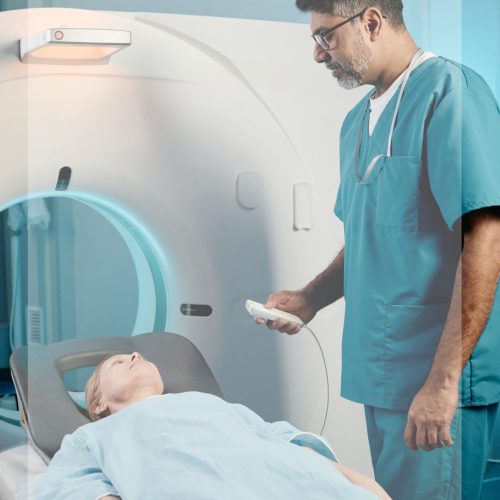 Benefits of Outsourced MRI Teleradiology for Hospitals and Imaging Centers Benefits of Outsourced MRI Teleradiology for Hospitals and Imaging Centers